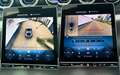 Mercedes-Benz GLC 200 Coupe 4Matic/Panorama/360°Kamera/Memory Argent - thumbnail 18