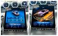 Mercedes-Benz GLC 200 Coupe 4Matic/Panorama/360°Kamera/Memory Argent - thumbnail 17