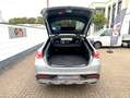 Mercedes-Benz GLC 200 Coupe 4Matic/Panorama/360°Kamera/Memory Argent - thumbnail 10