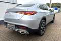 Mercedes-Benz GLC 200 Coupe 4Matic/Panorama/360°Kamera/Memory Argent - thumbnail 5