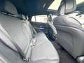 Mercedes-Benz GLC 200 Coupe 4Matic/Panorama/360°Kamera/Memory Argent - thumbnail 14