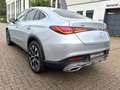 Mercedes-Benz GLC 200 Coupe 4Matic/Panorama/360°Kamera/Memory Argent - thumbnail 7
