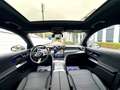 Mercedes-Benz GLC 200 Coupe 4Matic/Panorama/360°Kamera/Memory Argent - thumbnail 15