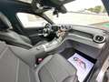 Mercedes-Benz GLC 200 Coupe 4Matic/Panorama/360°Kamera/Memory Argent - thumbnail 13