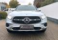 Mercedes-Benz GLC 200 Coupe 4Matic/Panorama/360°Kamera/Memory Argent - thumbnail 2