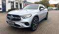 Mercedes-Benz GLC 200 Coupe 4Matic/Panorama/360°Kamera/Memory Argent - thumbnail 9