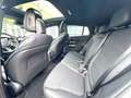 Mercedes-Benz GLC 200 Coupe 4Matic/Panorama/360°Kamera/Memory Argent - thumbnail 12