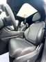 Mercedes-Benz GLC 200 Coupe 4Matic/Panorama/360°Kamera/Memory Argent - thumbnail 20