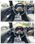 Mercedes-Benz GLC 200 Coupe 4Matic/Panorama/360°Kamera/Memory Argent - thumbnail 16