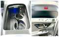 Mercedes-Benz GLC 200 Coupe 4Matic/Panorama/360°Kamera/Memory Argent - thumbnail 19