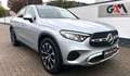 Mercedes-Benz GLC 200 Coupe 4Matic/Panorama/360°Kamera/Memory Argent - thumbnail 3