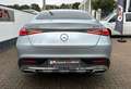 Mercedes-Benz GLC 200 Coupe 4Matic/Panorama/360°Kamera/Memory Argent - thumbnail 6