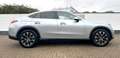 Mercedes-Benz GLC 200 Coupe 4Matic/Panorama/360°Kamera/Memory Argent - thumbnail 4