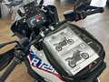 BMW R 1250 GS HP *DEALER-OH*DYNAMIC*COMFORT*TOURING*ESA*CRUISE*R - thumbnail 2