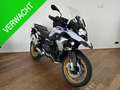 BMW R 1250 GS HP *DEALER-OH*DYNAMIC*COMFORT*TOURING*ESA*CRUISE*R - thumbnail 1