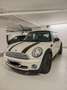 MINI Cooper MINI Cooper R56 | Top gepflegt | Sofort Verfügbar - thumbnail 2