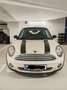 MINI Cooper MINI Cooper R56 | Top gepflegt | Sofort Verfügbar - thumbnail 3