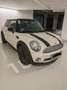 MINI Cooper MINI Cooper R56 | Top gepflegt | Sofort Verfügbar - thumbnail 1