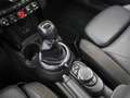 MINI Cooper S Cabrio Chili PDC LEDER SHZ HUD NAVI Orange - thumbnail 16