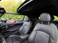 MINI Cooper S Cabrio Chili PDC LEDER SHZ HUD NAVI Oranje - thumbnail 27