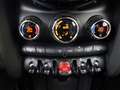 MINI Cooper S Cabrio Chili PDC LEDER SHZ HUD NAVI Oranj - thumbnail 15