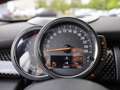 MINI Cooper S Cabrio Chili PDC LEDER SHZ HUD NAVI Orange - thumbnail 20