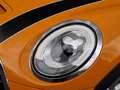 MINI Cooper S Cabrio Chili PDC LEDER SHZ HUD NAVI Naranja - thumbnail 28