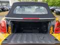 MINI Cooper S Cabrio Chili PDC LEDER SHZ HUD NAVI Pomarańczowy - thumbnail 8