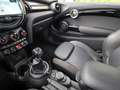 MINI Cooper S Cabrio Chili PDC LEDER SHZ HUD NAVI Orange - thumbnail 18