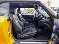 MINI Cooper S Cabrio Chili PDC LEDER SHZ HUD NAVI narančasta - thumbnail 6