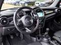 MINI Cooper S Cabrio Chili PDC LEDER SHZ HUD NAVI Oranje - thumbnail 26