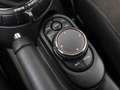 MINI Cooper S Cabrio Chili PDC LEDER SHZ HUD NAVI Naranja - thumbnail 17