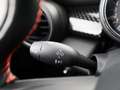 MINI Cooper S Cabrio Chili PDC LEDER SHZ HUD NAVI Oranje - thumbnail 24