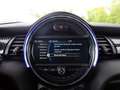 MINI Cooper S Cabrio Chili PDC LEDER SHZ HUD NAVI Narancs - thumbnail 13