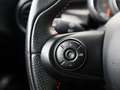 MINI Cooper S Cabrio Chili PDC LEDER SHZ HUD NAVI Orange - thumbnail 22