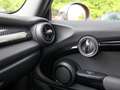 MINI Cooper S Cabrio Chili PDC LEDER SHZ HUD NAVI Orange - thumbnail 19