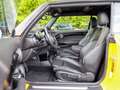 MINI Cooper S Cabrio Chili PDC LEDER SHZ HUD NAVI Portocaliu - thumbnail 10