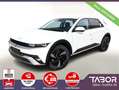 Hyundai IONIQ 5 IONIQ 5 Techniq 84kWh Wärmepumpe eHK UVP-29%* Alb - thumbnail 1