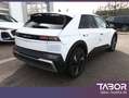 Hyundai IONIQ 5 IONIQ 5 Techniq 84kWh Wärmepumpe eHK UVP-29%* Alb - thumbnail 3