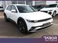 Hyundai IONIQ 5 IONIQ 5 Techniq 84kWh Wärmepumpe eHK UVP-29%* Alb - thumbnail 2