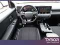 Hyundai IONIQ 5 IONIQ 5 Techniq 84kWh Wärmepumpe eHK UVP-29%* Alb - thumbnail 7