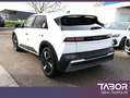 Hyundai IONIQ 5 IONIQ 5 Techniq 84kWh Wärmepumpe eHK UVP-29%* Alb - thumbnail 4