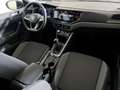 Volkswagen Taigo 1.0 TSI 115 CV Edition Plus Nero - thumbnail 7