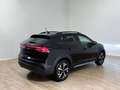 Volkswagen Taigo 1.0 TSI 115 CV Edition Plus Nero - thumbnail 4
