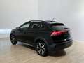 Volkswagen Taigo 1.0 TSI 115 CV Edition Plus Nero - thumbnail 6