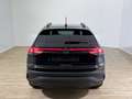 Volkswagen Taigo 1.0 TSI 115 CV Edition Plus Nero - thumbnail 5