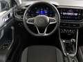 Volkswagen Taigo 1.0 TSI 115 CV Edition Plus Nero - thumbnail 8