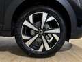 Volkswagen Taigo 1.0 TSI 115 CV Edition Plus Nero - thumbnail 14