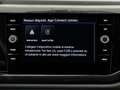 Volkswagen Taigo 1.0 TSI 115 CV Edition Plus Nero - thumbnail 11