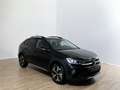 Volkswagen Taigo 1.0 TSI 115 CV Edition Plus Nero - thumbnail 3